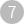 번호7